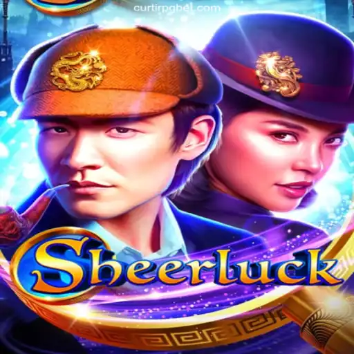 Unlocking the Mysteries of Sheerluck: An Intriguing Blend of Strategy and Chance