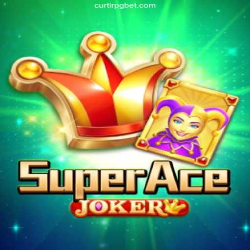 Discover the Excitement of SuperAceJoker: A Premier Casino Game