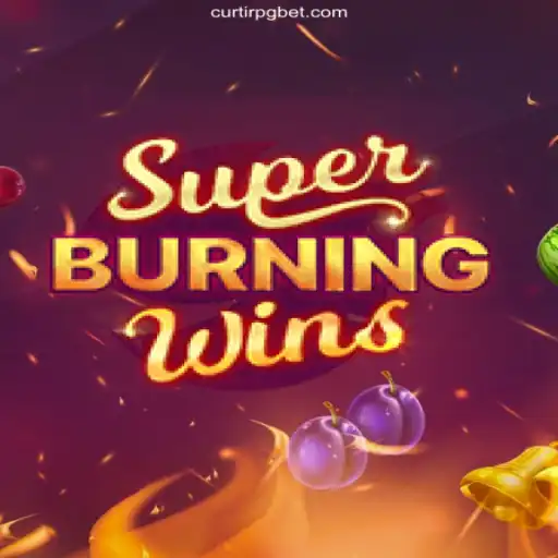 Exploring SuperBurningWins and Its Exciting Features