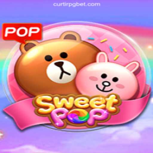 Exploring SweetPOP: The Latest Sensation in Casino Gaming on CurtirPG.com