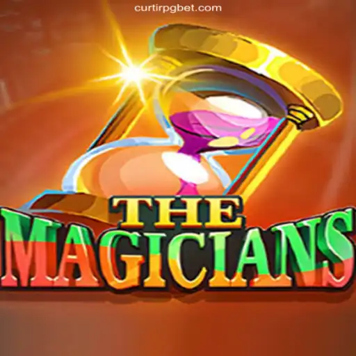 Exploring the Enchantment of TheMagicians: A Premier Casino Experience