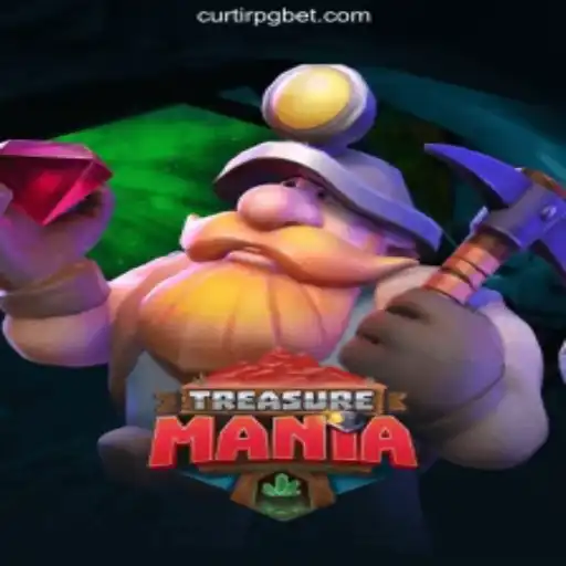 Exploring TreasureMania: The Latest Sensation in Online Gaming
