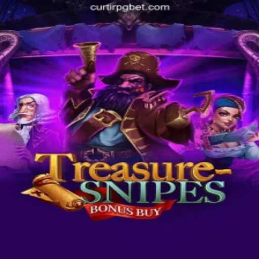 Discover the Thrilling World of TreasuresnipesBonusBuy on CurtirPG.com