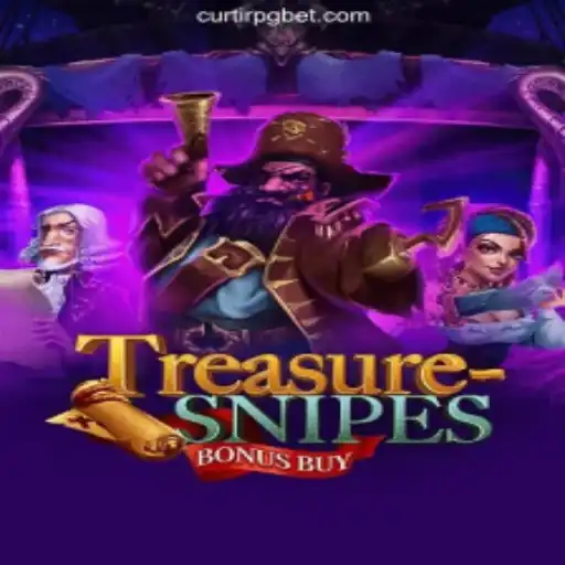 Discover the Thrilling World of TreasuresnipesBonusBuy on CurtirPG.com