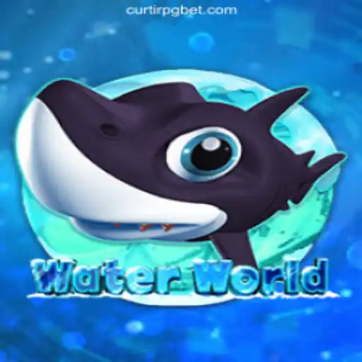 Exploring WaterWorld: The Premier Adventure Game and Its Connection to CurtirPG.com