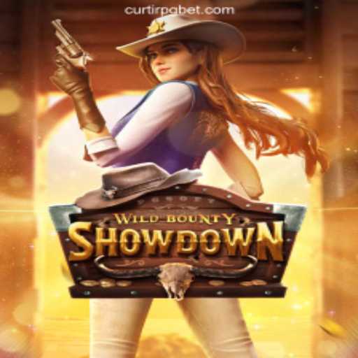 Exploring the Thrills of WildBountyShowdown at CurtirPG.com