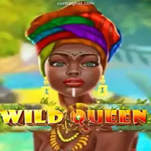 WildQueen: A Captivating Casino Adventure on CurtirPG.com