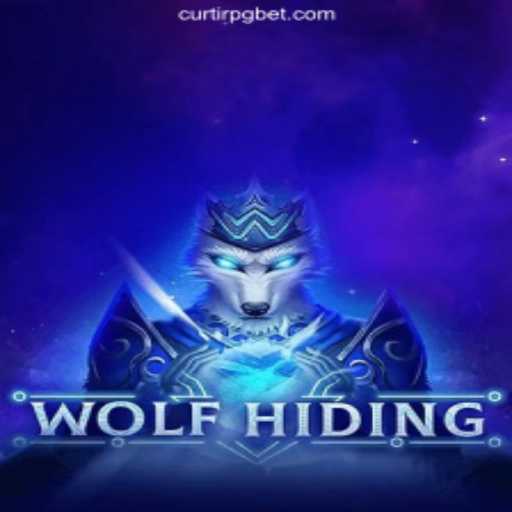 Explore WolfHiding: A Thrilling Adventure Beyond Gaming