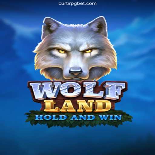 Exploring the Thrilling World of WolfLand: A Premier Gaming Experience